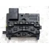 Recambio de sensor angulo de giro para seat altea (5p1) 1.6 referencia OEM IAM 1K0959654  