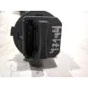 Recambio de resistencia calefaccion para mercedes-benz clase e (w212) e 200 (212.034) referencia OEM IAM 5HL00894130  