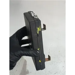 Recambio de modulo electronico para volvo s60 berlina (2000) 2.4 d referencia OEM IAM 30859699  