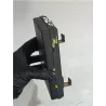 Recambio de modulo electronico para volvo s60 berlina (2000) 2.4 d referencia OEM IAM 30859699  