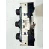 Recambio de mandos climatizador para seat ibiza (6l1)(04.2002) 1.9 tdi referencia OEM IAM 6Q0819445  