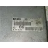Recambio de centralita inyeccion para citroën ax (1987) 14 d referencia OEM IAM 0261204051 MA3.086  