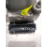 Recambio de nucleo abs para citroën c4 i (lc_) 1.4 16v referencia OEM IAM 9657352780  