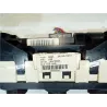 Recambio de mandos climatizador para seat ibiza (6l1)(04.2002) 1.9 tdi referencia OEM IAM 6Q0819445  
