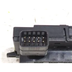 Recambio de sensor angulo de giro para seat altea (5p1) 1.6 referencia OEM IAM 1K0959654  
