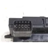 Recambio de sensor angulo de giro para seat altea (5p1) 1.6 referencia OEM IAM 1K0959654  