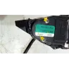 Recambio de potenciometro pedal gas para renault megane ii classic berlina (2003) referencia OEM IAM 7700314525  