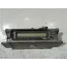 Recambio de centralita inyeccion para citroën ax (1987) 14 d referencia OEM IAM 0261204051 MA3.086  