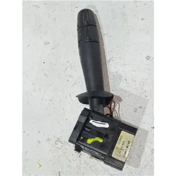 Recambio de mando de luces para renault espace iv (jk0)(2002) 2.0 impulsion imusic [2,0 ltr. - 127 kw dci diesel fap cat] refere