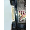 Recambio de mandos climatizador para seat ibiza (6l1)(04.2002) 1.9 tdi referencia OEM IAM 6Q0819445  