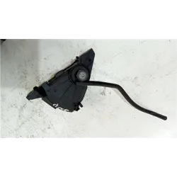 Recambio de potenciometro pedal gas para renault megane ii classic berlina (2003) referencia OEM IAM 7700314525  