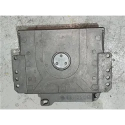 Recambio de centralita inyeccion para citroën ax (1987) 14 d referencia OEM IAM 0261204051 MA3.086  