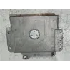Recambio de centralita inyeccion para citroën ax (1987) 14 d referencia OEM IAM 0261204051 MA3.086  