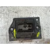 Recambio de resistencia calefaccion para hyundai pony (x2)(1992) 1.5 referencia OEM IAM hyundai  
