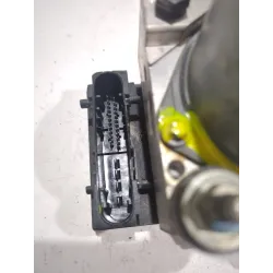 Recambio de nucleo abs para citroën c4 i (lc_) 1.4 16v referencia OEM IAM 9657352780  