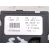 Recambio de sensor angulo de giro para seat altea (5p1) 1.6 referencia OEM IAM 1K0959654  