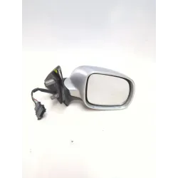 Recambio de retrovisor derecho para skoda octavia berlina (1u2)(2001) referencia OEM IAM 026416  