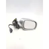 Recambio de retrovisor derecho para skoda octavia berlina (1u2)(2001) referencia OEM IAM 026416  