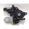 Recambio de motor elevalunas trasero derecho para kia carens iv van (a4) crdi referencia OEM IAM 83460A4010  