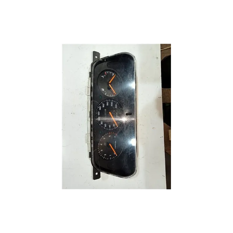 Recambio de cuadro completo para daewoo aranos (1995) 2.0 referencia OEM IAM 78813690  