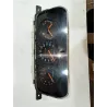 Recambio de cuadro completo para daewoo aranos (1995) 2.0 referencia OEM IAM 78813690  
