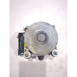 Recambio de nucleo abs para citroën c4 i (lc_) 1.4 16v referencia OEM IAM 9657352780  