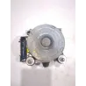 Recambio de nucleo abs para citroën c4 i (lc_) 1.4 16v referencia OEM IAM 9657352780  