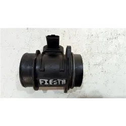 Recambio de caudalimetro para ford fiesta (cbk)(2002) referencia OEM IAM 5WK97004  