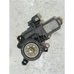 Recambio de motor elevalunas trasero izquierdo para volkswagen polo iv (9n3)(04.2005) referencia OEM IAM 6Q0959811C  
