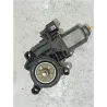 Recambio de motor elevalunas trasero izquierdo para volkswagen polo iv (9n3)(04.2005) referencia OEM IAM 6Q0959811C  