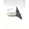 Recambio de retrovisor derecho para skoda octavia berlina (1u2)(2001) referencia OEM IAM 026416  