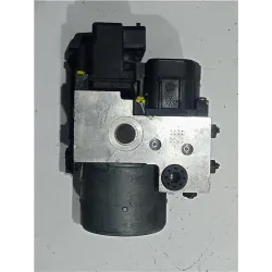 Recambio de nucleo abs para citroën xsara berlina (1997) 1.9 td referencia OEM IAM 0273004440  