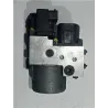 Recambio de nucleo abs para citroën xsara berlina (1997) 1.9 td referencia OEM IAM 0273004440  