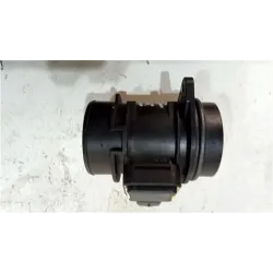 Recambio de caudalimetro para ford fiesta (cbk)(2002) referencia OEM IAM 5WK97004  