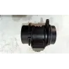 Recambio de caudalimetro para ford fiesta (cbk)(2002) referencia OEM IAM 5WK97004  