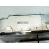 Recambio de cuadro completo para daewoo aranos (1995) 2.0 referencia OEM IAM 78813690  