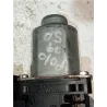 Recambio de motor elevalunas trasero izquierdo para volkswagen polo iv (9n3)(04.2005) referencia OEM IAM 6Q0959811C  