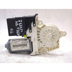 MOTOR ELEVALUNAS TRASERO DERECHO 993425100 1K0959704B 