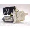 Recambio de motor elevalunas trasero derecho para seat altea (5p1) 1.6 referencia OEM IAM 993425100 1K0959704B  