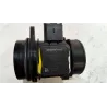 Recambio de caudalimetro para ford fiesta (cbk)(2002) referencia OEM IAM 5WK97004  
