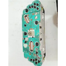 Recambio de cuadro completo para daewoo aranos (1995) 2.0 referencia OEM IAM 78813690  