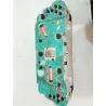 Recambio de cuadro completo para daewoo aranos (1995) 2.0 referencia OEM IAM 78813690  
