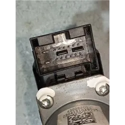 Recambio de motor elevalunas trasero izquierdo para volkswagen polo iv (9n3)(04.2005) referencia OEM IAM 6Q0959811C  