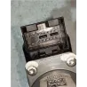 Recambio de motor elevalunas trasero izquierdo para volkswagen polo iv (9n3)(04.2005) referencia OEM IAM 6Q0959811C  
