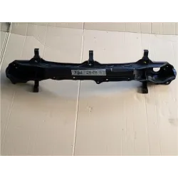 Recambio de refuerzo paragolpes trasero para kia xceed (2019) referencia OEM IAM 86631J7CA0  