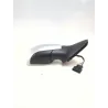 Recambio de retrovisor derecho para skoda octavia berlina (1u2)(2001) referencia OEM IAM 026416  