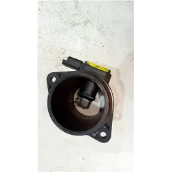 Recambio de caudalimetro para ford fiesta (cbk)(2002) referencia OEM IAM 5WK97004  