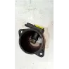 Recambio de caudalimetro para ford fiesta (cbk)(2002) referencia OEM IAM 5WK97004  