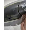 Recambio de retrovisor derecho para audi a6 c5 (4b2, 4b4) 2.8 referencia OEM IAM E6012319  