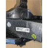 Recambio de refuerzo paragolpes trasero para kia xceed (2019) referencia OEM IAM 86631J7CA0  